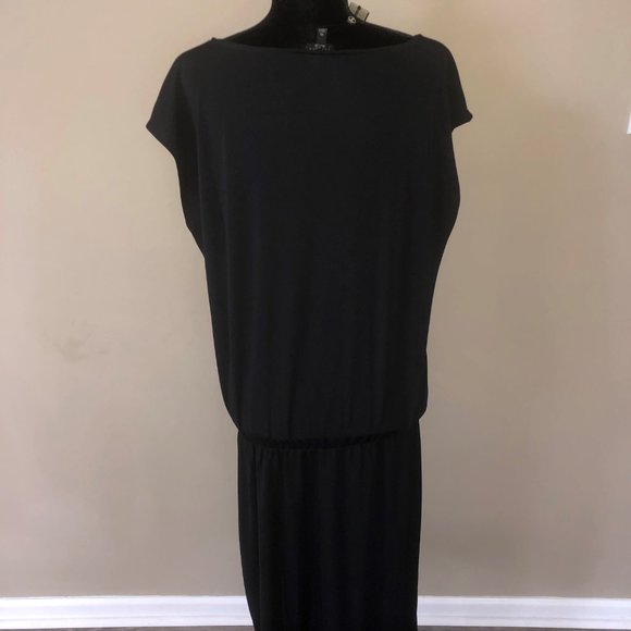 Talbots Chic Dress NWT‎ Size XL - Picture 4 of 6